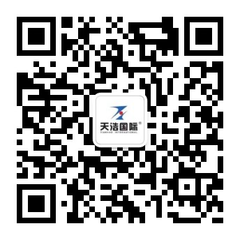 公众号服务号二维码.jpg
